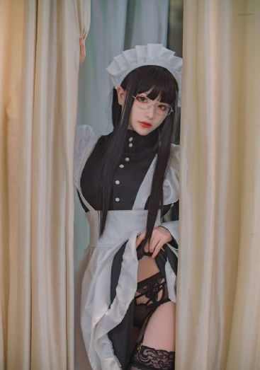 秋葵污视频_蓝光完整视频观看