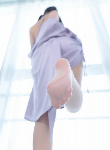 一级片网_720免费全集观看