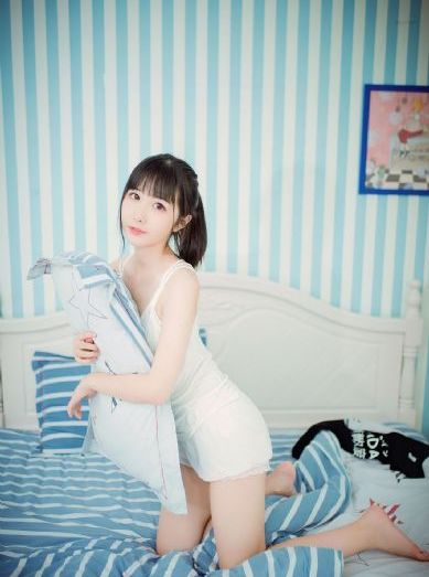 嗯啊太深了高潮了欧美视频_国产剧高清视频播放
