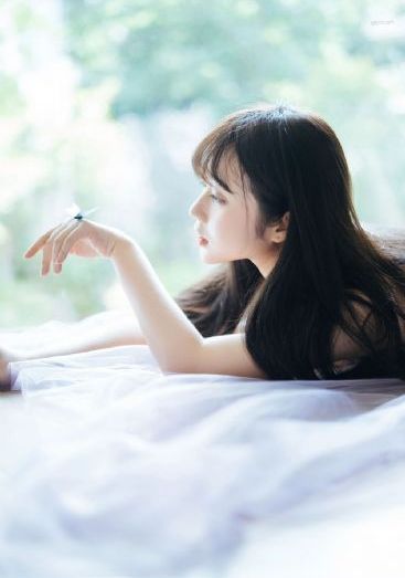 91aaa精品_1080P电影在线观看