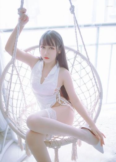 日韩欧美乱伦强奸_免费韩剧在线观看