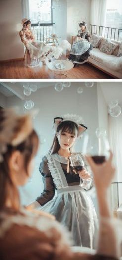 欧美一级婬片a免费手机版动_高清版完整版未删减