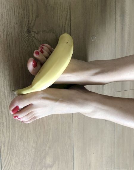男女高潮嘿咻激烈爱爱动态图_BD国语高清免费观看