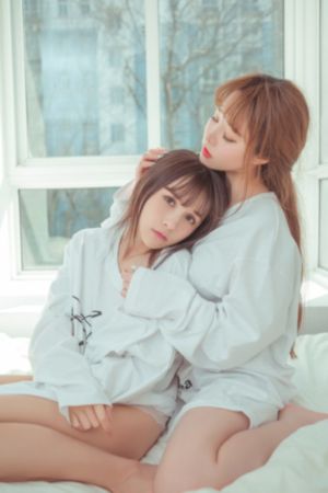 久久偷窥视频_HD高清完整版