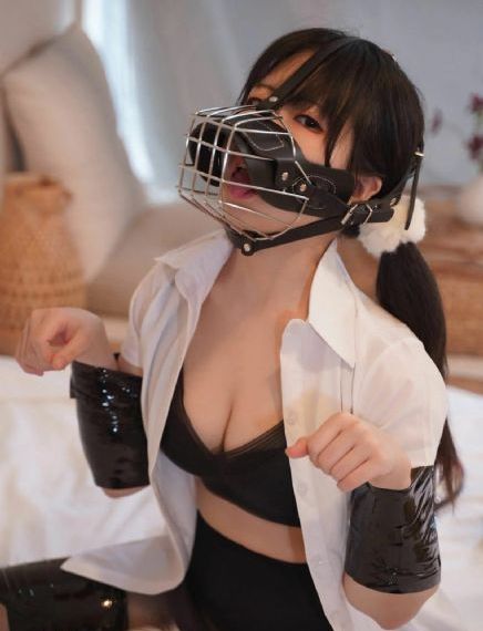 AV先锋影音在线观看_BDBD在线观看
