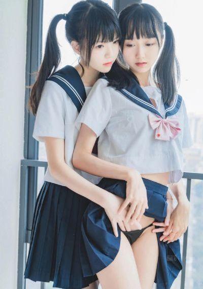 黑土ちゃんが脚法教学视频_DVD高清在线
