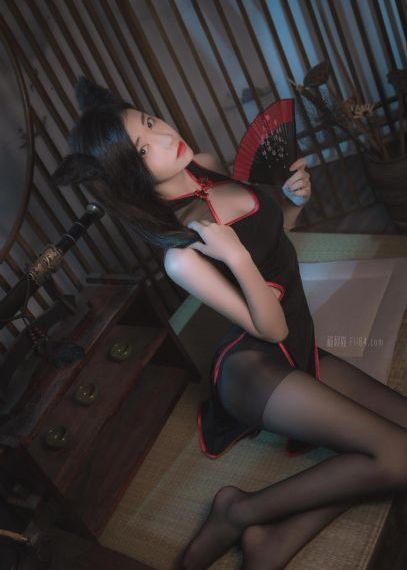 今天躁天天躁天天躁2021_HD在线观看