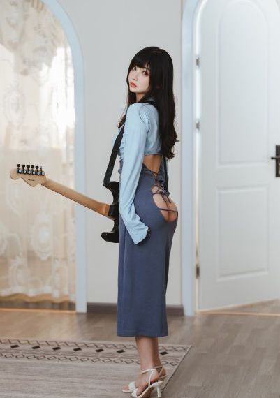 女性扒开看个够_韩国在线观看
