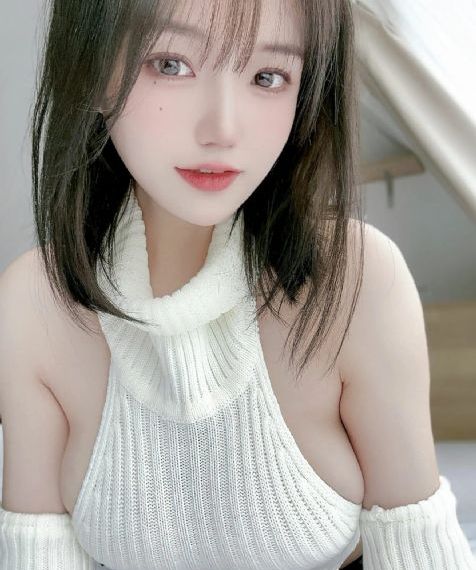 亚洲国产VA乱码毛片一级高清三级_BD韩语免费观看超清