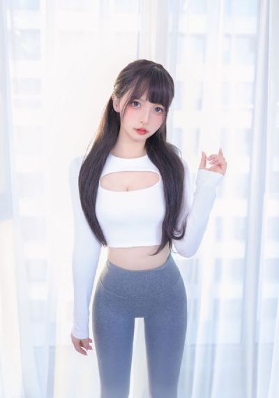 日本在线免费观看_电影在线观看