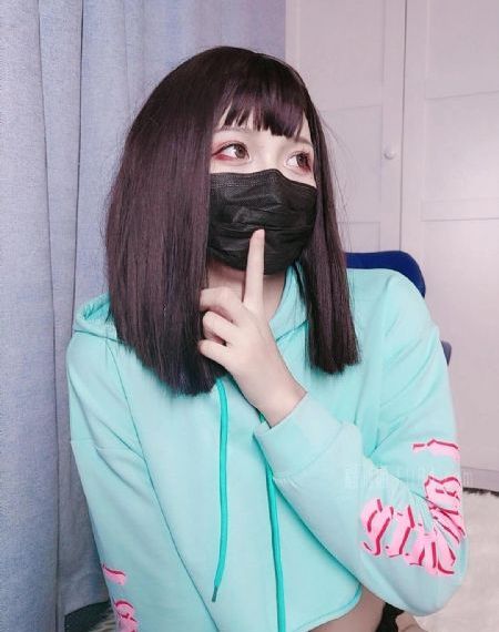 色婷婷色综合缴情在线_4K高清在线
