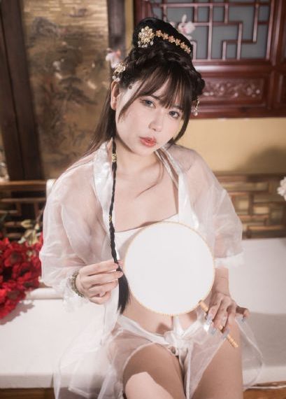 双性淫荡骚受_超清在线观看高清