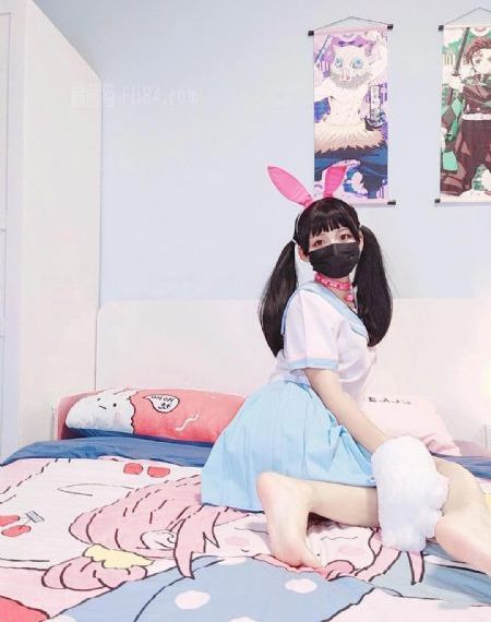 亚洲午夜久久久国产精品_BD电影完整版