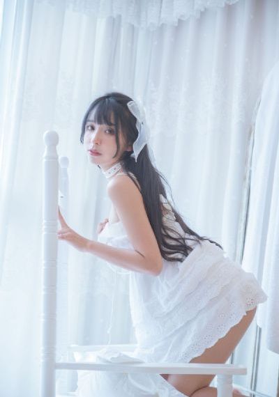 强奸乱伦高清无码_BD韩语在线视频播放