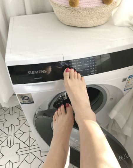 轮奸生活片_高清手机在线观看