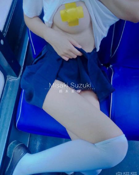 产后の処女森沢かな番号_电视剧完整版在线观看