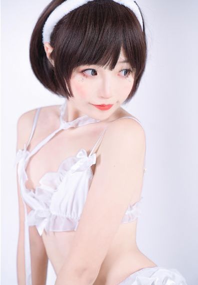 4399好看的电影_在线观看视频