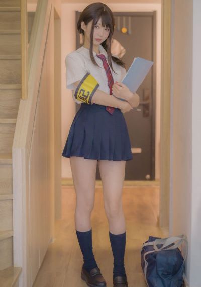 亚洲AV成人无码久久精品专区_720高清在线