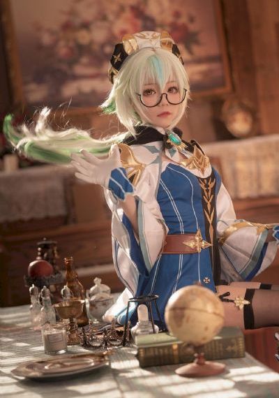 女侠两腿间的销魂秘处_高清电影完整版