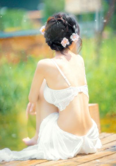有人冒充我电视剧免费观看_1080P迅雷电影在线