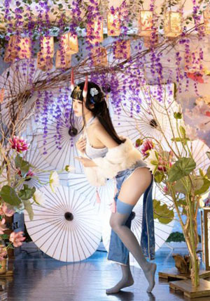 欧美一级精品片在线看_超清手机在线看
