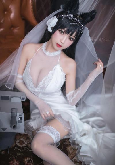 影音先锋亚洲色图_在线影院观看