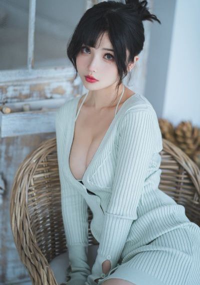 一个人看视频_720动漫在线观看