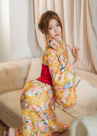 欧美在线观看精品一区二区三区_BD英语在线观看高清