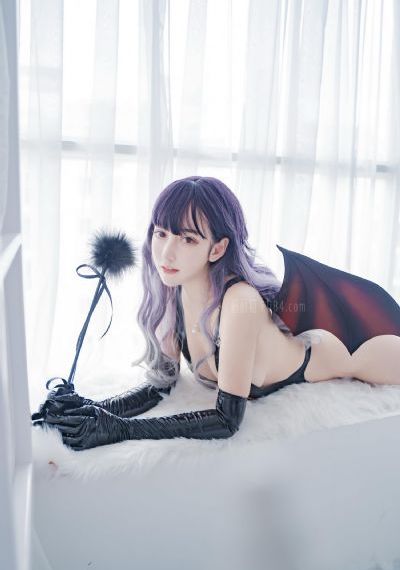 色成AV人无码亚洲成AV无码_1080PHD在线观看