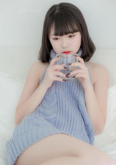 一级黄片视频_高清高清在线观看