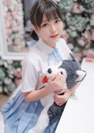 国产精品高潮在线_蓝光高清在线观看