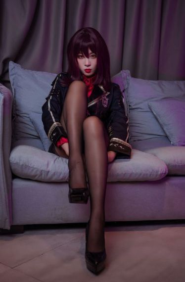 欧美视频在线观看一区_BD英语高清完整版播放