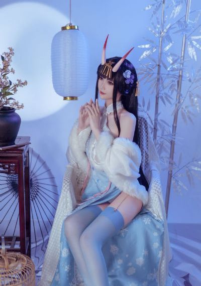 男女黄色一级片_高清免费高清观看