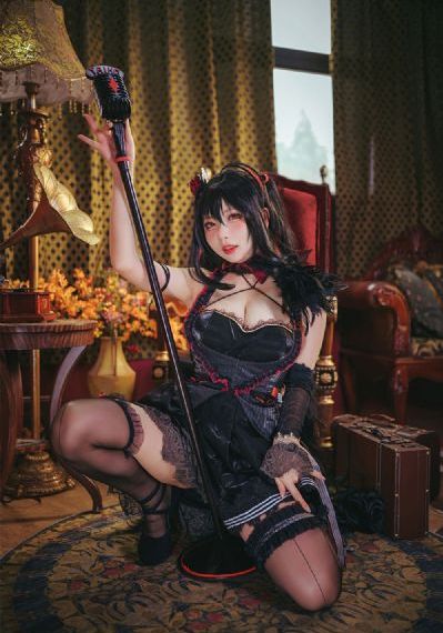 欧美精品hdvideosex4k_高清蓝光在线观看