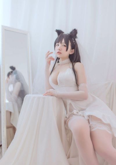 高潮股长在线观看_720全集免费观看