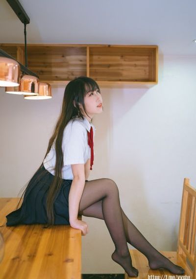日韩大片papapa_蓝光免费电视剧