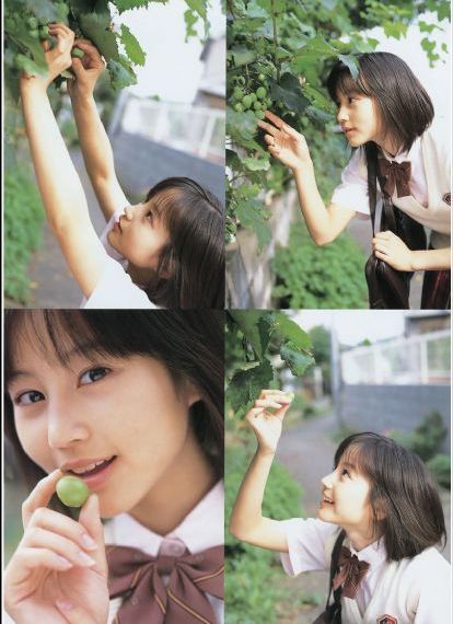 欧美日韩亚洲二区在线_影院在线观看