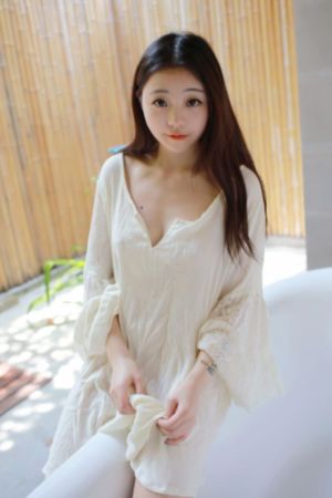 亚洲国产欧美在线一区_1080动漫免费观看