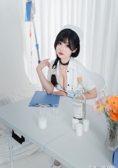 成人免费无码大片a毛片视频_1080完整版观看