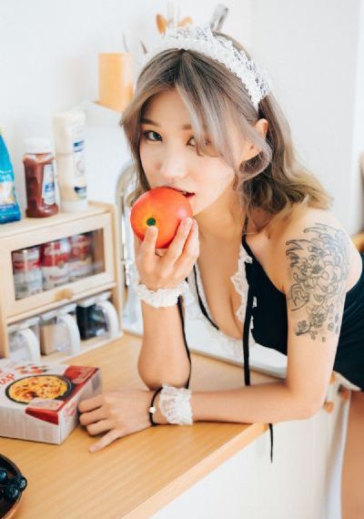 俄罗斯破女处a视频在线播放_BD国语高清完整版