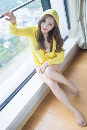 国产欧美在线一区二区_BD英语电影免费在线