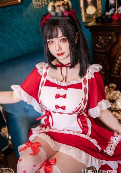老熟妇偷情黄色视频免费看_BD韩语迅雷电影在线