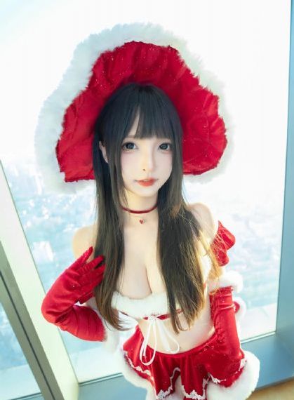 亚洲成人免费视频在线_720免费高清观看