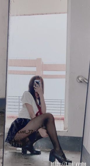 欧美性老太与黑人猛交_4K影视在线观看