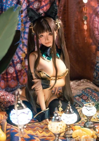 9久热在线精品996热视频观看_剧情片超清免费观看