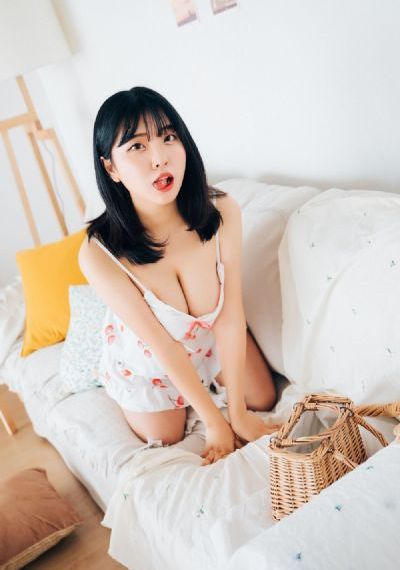 国产精品三级在线看_超清完整视频观看