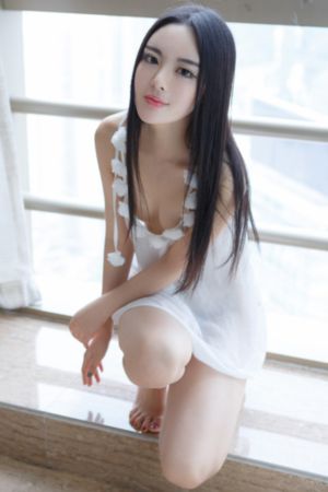 www.激情网.com_BD免费高清观看