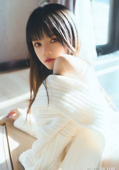 放荡的小yi子嗯啊小说在线看_BD韩语免费全集观看