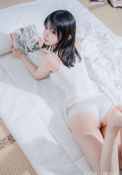 日韩欧美一级a免费_BD韩语超清免费观看