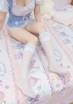 淫播直播最新版_DVD免费全集观看